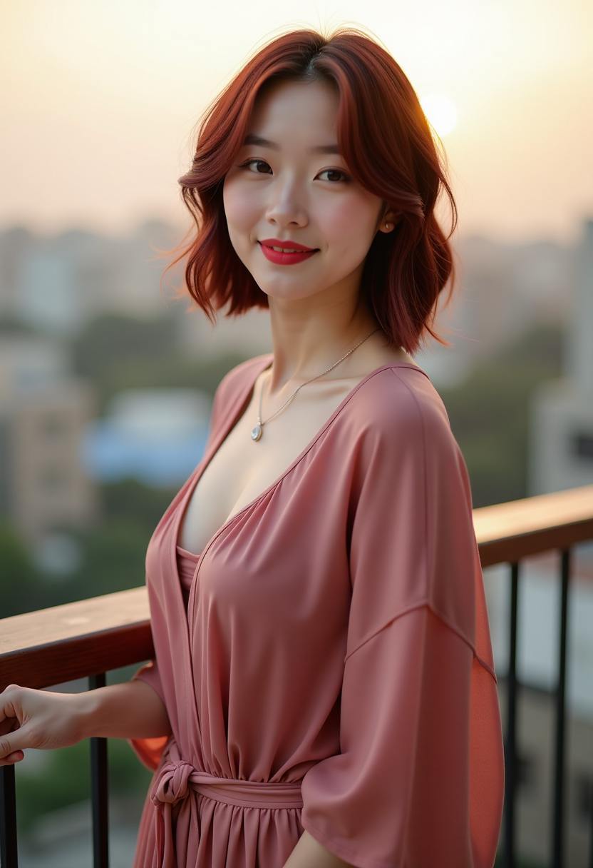 绝代艳后 凡尔赛秘史