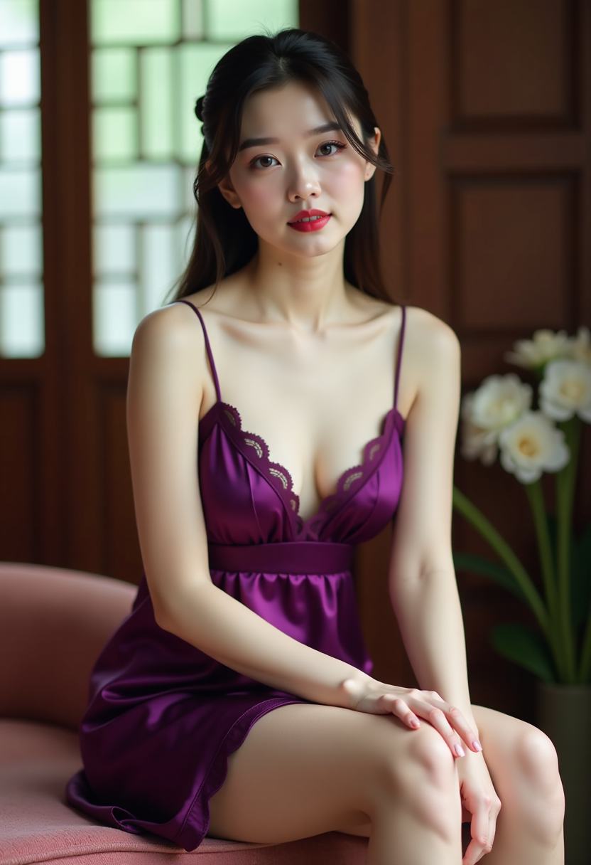 茜茜公主 三部曲重温